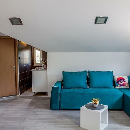 סטינג'ה Ana Apartments מראה חיצוני תמונה